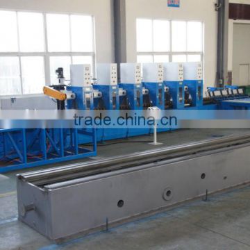 China cheap cnc surface grinding machine for sale
