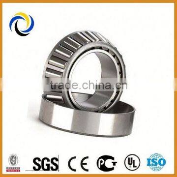 China wholesale custom inch taper roller bearing 14139/14276