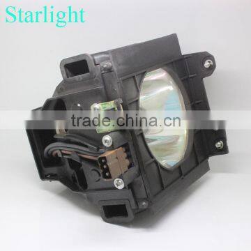 Projector lamp ET-LAD55 for Panasonic PT-D5500 PT-D5600 PT-DW5000 PT-DW5000L PT-L5500 PT-L5600 compatible with housing