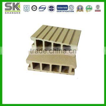 wpc outdoor flooring decking