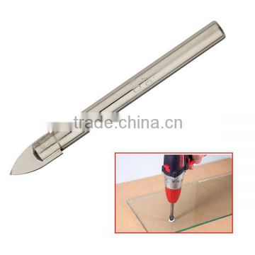 Professional in producing glass drill bit with tungsten carbide tips