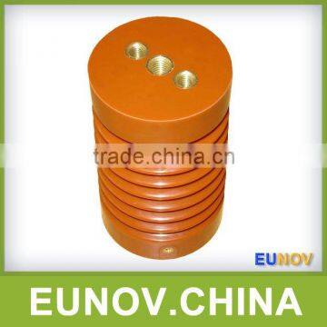 China Manufacturer Supply Epoxy CG2 Capacitive Insulator