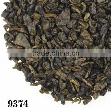 Gunpowder 9374 China Green Tea