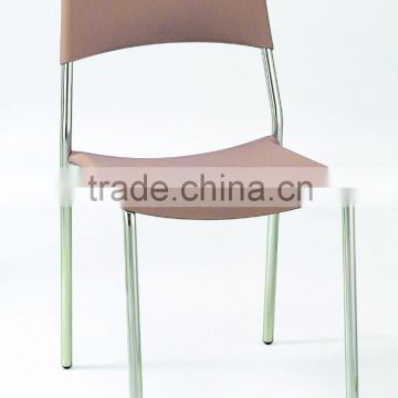 banquet chair plastic chair price