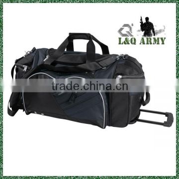 New Outdoor Travel Bag Trolley Bag