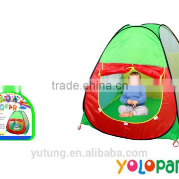Play tent kids , kid tent , children play tent