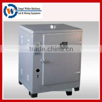 101 electric heat drum wind drying oven