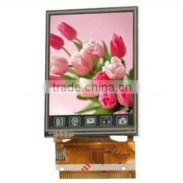 1.5 lcd display price UNTFT40025