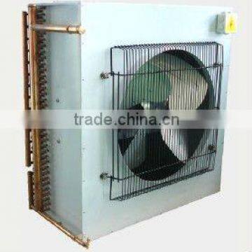 FNS Series Low Noise Air Cooled Condenser