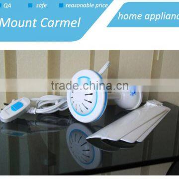 2014 Morden Design 500mm cheap ceiling fan