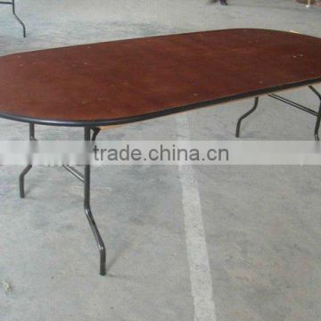 outdoor wooden cheap tables and chairs
