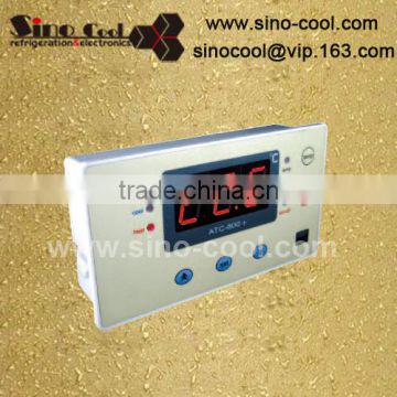 ATC-800+ injection mold temperature controller