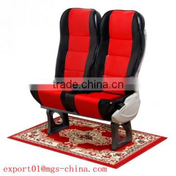 auto chair use adjustable gas spring by manufacturer