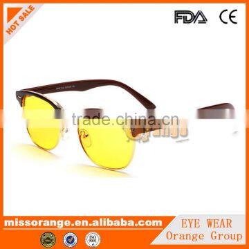 OrangeGroup mirror safty glasses polarized fitover sunglasses sunglass manufacturer
