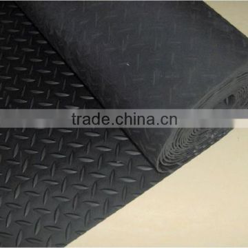 Multiply rubber sheet/ slab