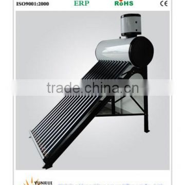 Cheap Solar Water Heater with High quality