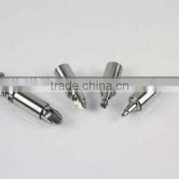 Cranial Drill Bit/ Neuro drill bit/ cranial perforator