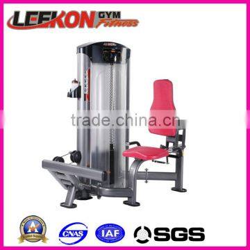 functional fitness equipments