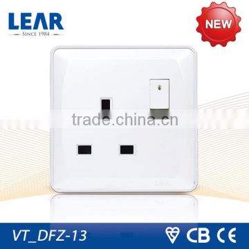 Hot selling socket cover