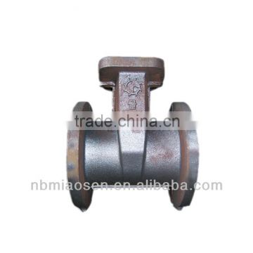 spare parts closet pressure valve