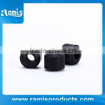 NR Rubber shock absorber bushes