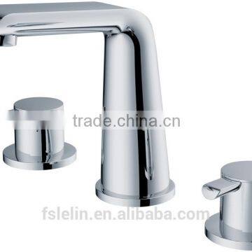 Brass faucet &kitchen faucet mixer tap &single handle faucet tap GL-83016