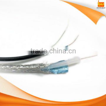 coaxial cctv camera cable for sale video & power extension cable
