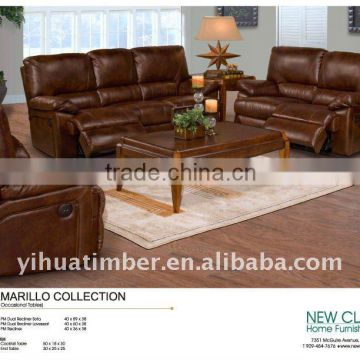 Sofa Muebles del living sala sets