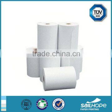 Economic professional offset paper product