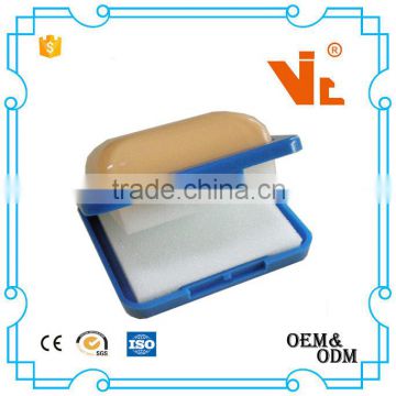 V-GF03-03 Self-Injection Practice Pad(injection training pad,Injection pad)