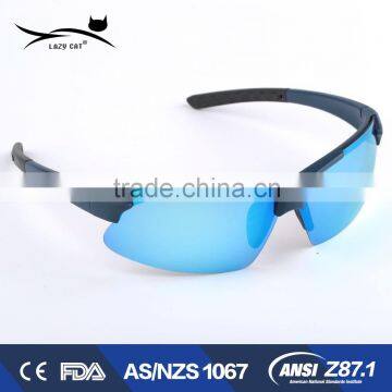 Supplier Super Quality Competitive Price Various Colors Available Fancy Eyeglass