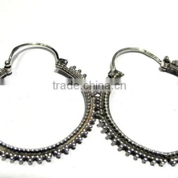 925 Sterling Silver Jewellery