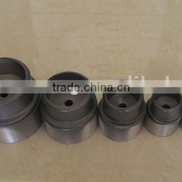 20/63mm ordinary pipe moulds