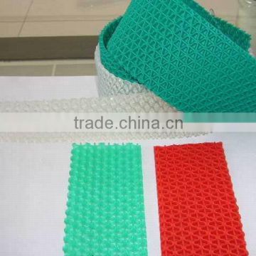 China wholesale pvc mat suppliers