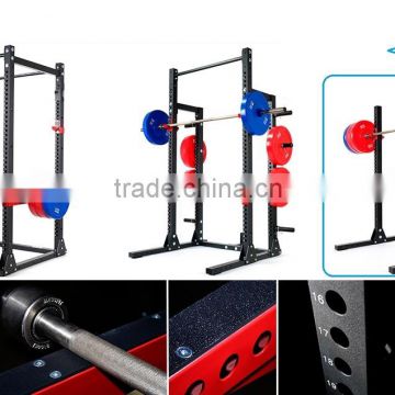 Top quality Squat Stand,squat rack,Multi-Functional rack