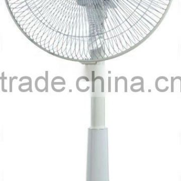 14" electric floor fan TD-35/F907