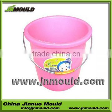 bucket mold daily use product