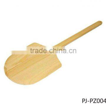 Wood Pizza Spatula