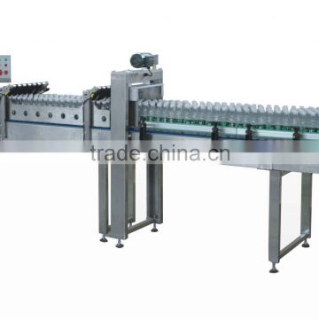 Automatic Recrater GPF-20D
