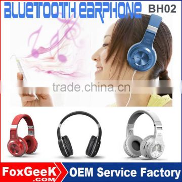 Wireless Stereo Earphone sports and handsfree earphone hight quqality and cheap price