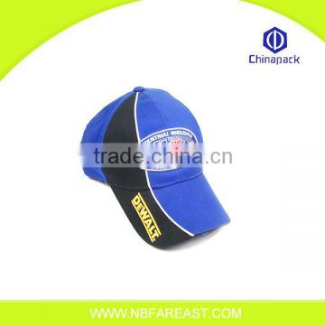 Best sale oem company cheap buy caps hats