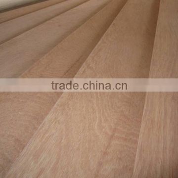 face veneer in good quality and best price from Linyi