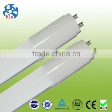 Promotion Sales From Shenzhen LED Tube Factory:Tube LED Lights/Light Tube/Led T8/2013 Hot Sell 600MM Led Tube 8