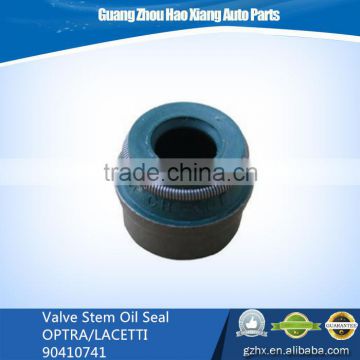 car accessories valve stem oil seal OPTRA/LACETTI 90410741