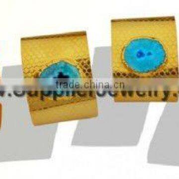 Great Quality!! brass jewelry Men'S Jewellry Silver Charms For Bracelets Wholesale Fine