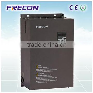 Chinese manufacturer PV water Pump Inverter 380V