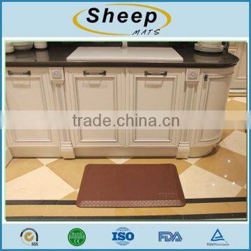 high quality anti fatigue mat oem