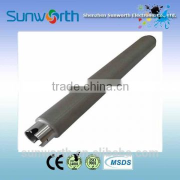 Upper Fuser Roller /heater roller for Samsung ML 3050 3051 3428 JC66-01593A JC66-01194A