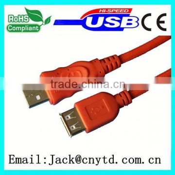 Hot Saling usb2.0 cable am/bm 1.5 meter Competitive Price