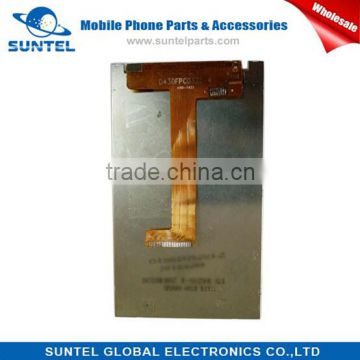 Original Phone spare parts LCD For D430FPC0322-A screen display